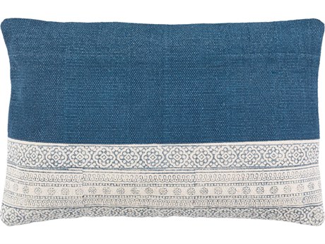 Livabliss by Surya Lola Pillows