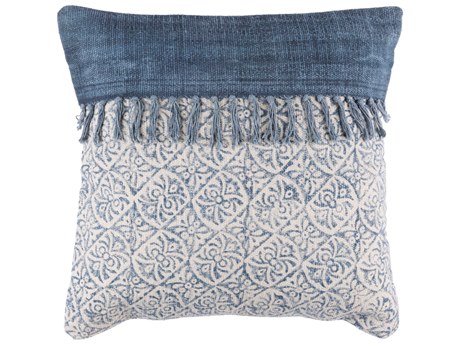 Livabliss by Surya Lola Pillows