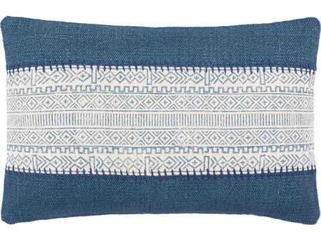 Livabliss by Surya Lola Pillows