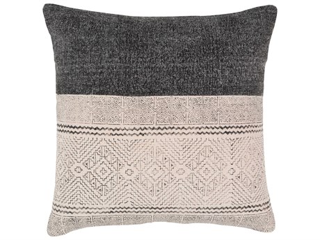 Livabliss by Surya Lola Pillows