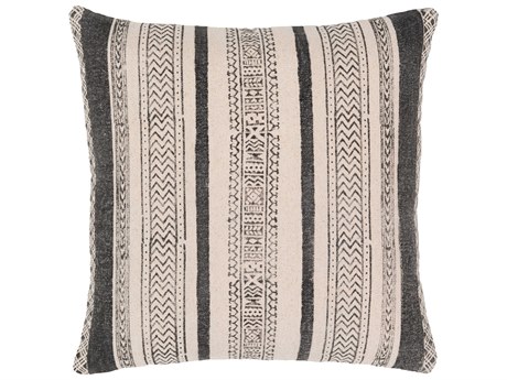 Livabliss by Surya Lola Pillows