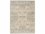 Livabliss by Surya Lillian Bordered Runner Area Rug  LIVLLL2304REC