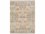 Livabliss by Surya Lillian Bordered Runner Area Rug  LIVLLL2303REC