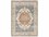 Livabliss by Surya Lillian Bordered Runner Area Rug  LIVLLL2305REC