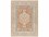 Livabliss by Surya Lillian Bordered Runner Area Rug  LIVLLL2308REC