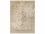 Livabliss by Surya Lillian Bordered Runner Area Rug  LIVLLL2306REC