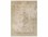 Livabliss by Surya Lillian Bordered Runner Area Rug  LIVLLL2308REC