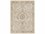 Livabliss by Surya Lillian Bordered Runner Area Rug  LIVLLL2322REC