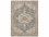 Livabliss by Surya Lillian Bordered Runner Area Rug  LIVLLL2325REC