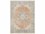 Livabliss by Surya Lillian Bordered Runner Area Rug  LIVLLL2333REC