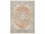 Livabliss by Surya Lillian Bordered Runner Area Rug  LIVLLL2332REC