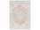 Livabliss by Surya Lillian Bordered Runner Area Rug  LIVLLL2332REC