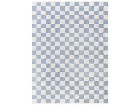 Livabliss by Surya Lillian Geometric Area Rug