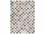 Livabliss by Surya Lillian Geometric Area Rug  LIVLLL2338ROU