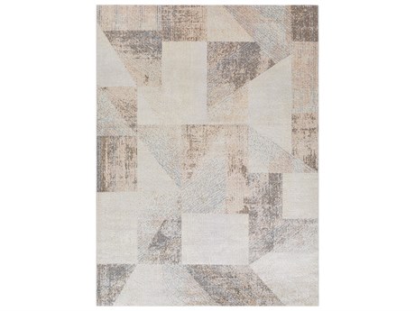 Livabliss by Surya Lillian Abstract Area Rug
