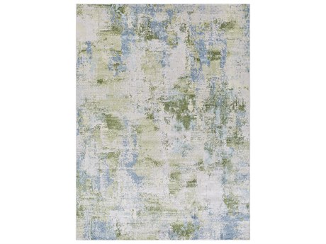 Livabliss by Surya Lillian Abstract Area Rug