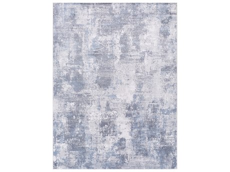 Livabliss by Surya Lillian Abstract Area Rug