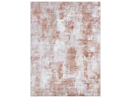 Livabliss by Surya Lillian Abstract Area Rug