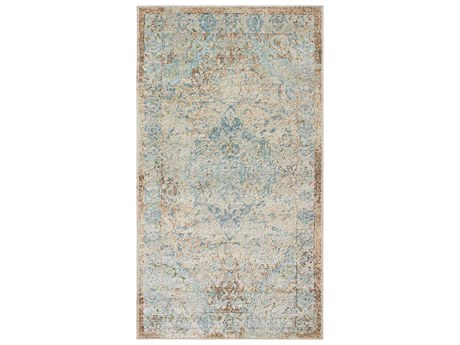 Livabliss by Surya Lillian Oriental Area Rug