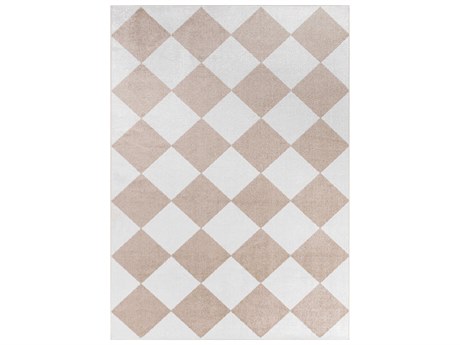 Livabliss by Surya Lillian Geometric Area Rug