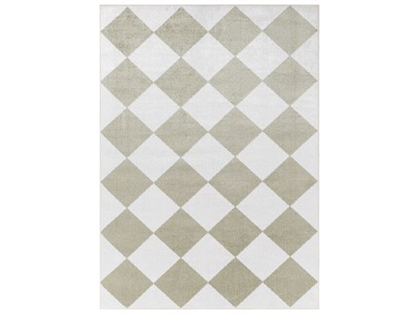 Livabliss by Surya Lillian Geometric Area Rug