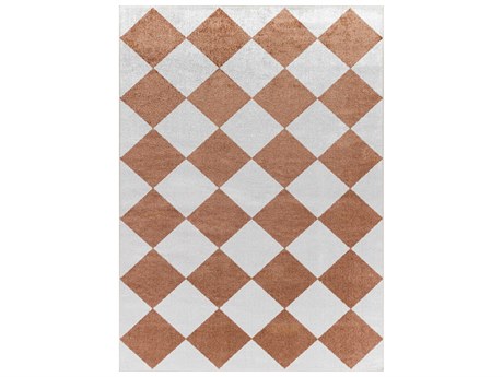 Livabliss by Surya Lillian Geometric Area Rug