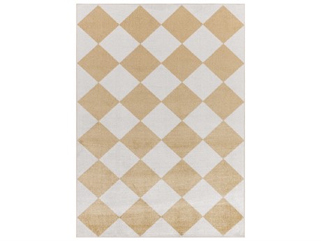 Livabliss by Surya Lillian Geometric Area Rug