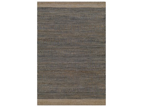 Livabliss by Surya Lima Geometric Runner Area Rug