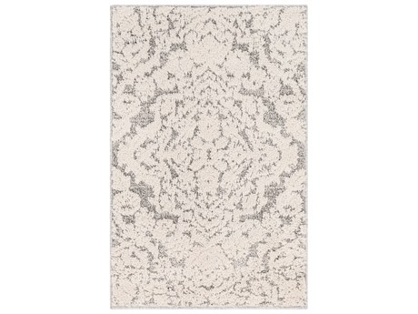 Livabliss by Surya La Maison Floral Area Rug