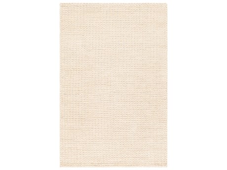 Livabliss by Surya Lucerne Area Rug