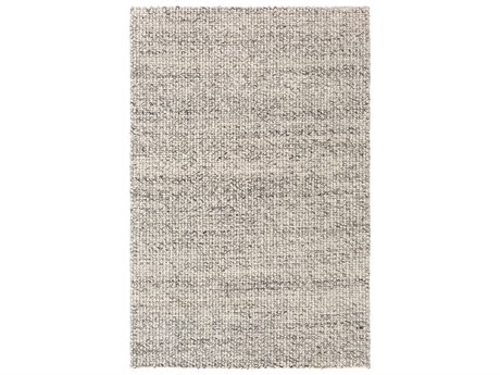 Livabliss by Surya Lucerne Area Rug