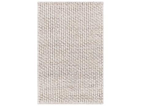 Livabliss by Surya Lucerne Area Rug