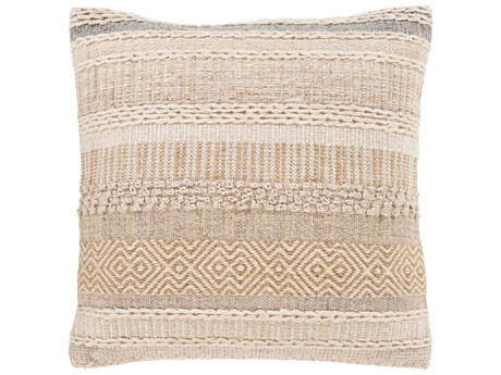 Livabliss by Surya Lorens Pillows