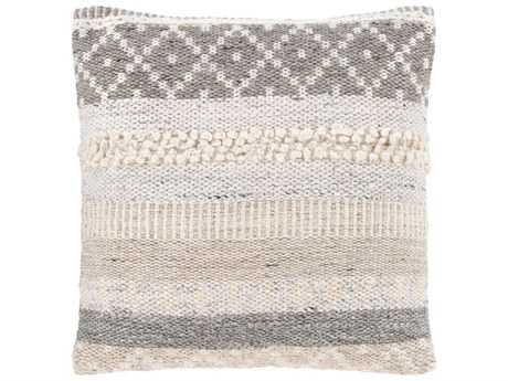 Livabliss by Surya Lorens Pillows