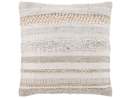 Livabliss by Surya Lorens Pillows
