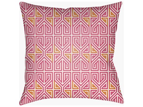 Livabliss by Surya Lolita Pillows