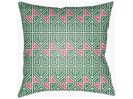 Livabliss by Surya Lolita Pillows