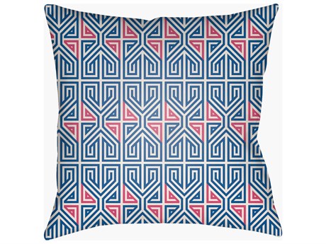 Livabliss by Surya Lolita Pillows