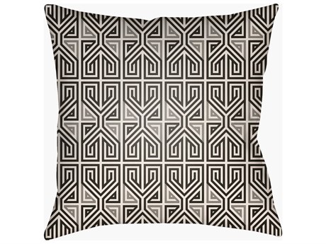 Livabliss by Surya Lolita Pillows