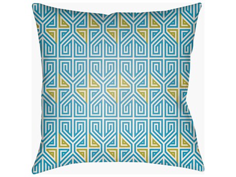 Livabliss by Surya Lolita Pillows