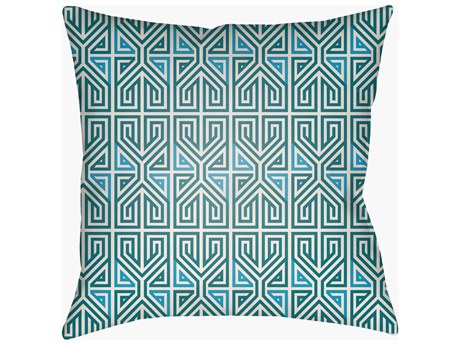 Livabliss by Surya Lolita Pillows
