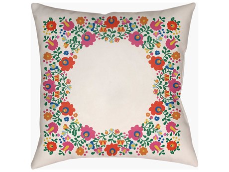 Livabliss by Surya Lolita Pillows