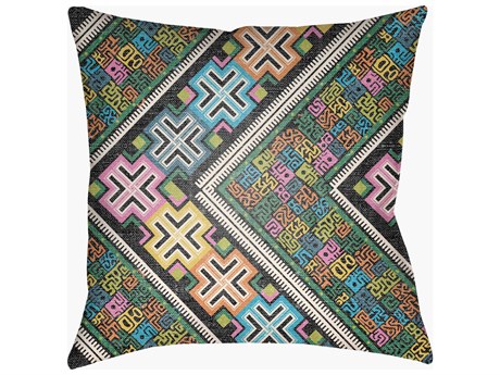 Livabliss by Surya Lolita Pillows