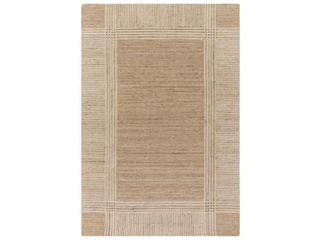Livabliss by Surya La Puna Bordered Area Rug