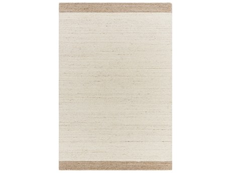 Livabliss by Surya La Puna Bordered Area Rug