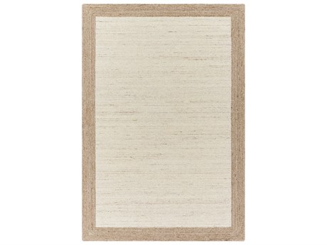Livabliss by Surya La Puna Bordered Area Rug