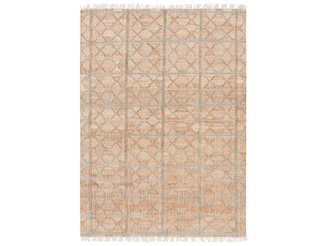 Livabliss by Surya Laural Geometric Area Rug