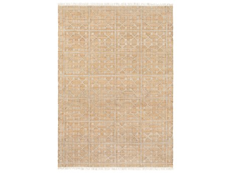 Livabliss by Surya Laural Geometric Area Rug