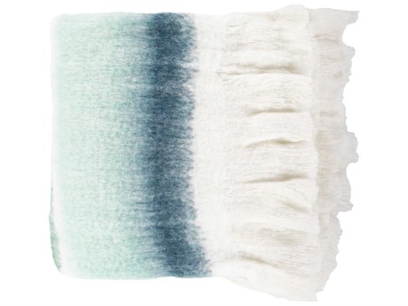 Luxecor Blissful Throws