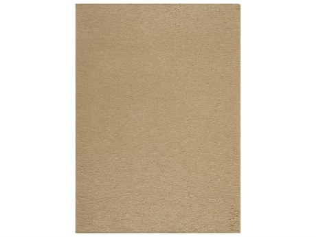 Livabliss by Surya Lush Shag Area Rug